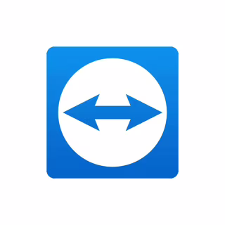 Системна утиліта TeamViewer Web Monitoring Basic License (TVWM0001)