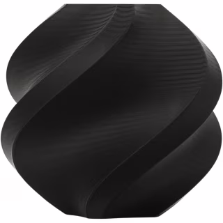 Пластик для 3D-принтера Bambu Lab TPU90A 1кг, 1.75мм, Black (U03-K0-1.75-1000-SPL)