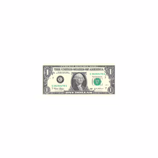Килимок для мишки Voltronic Washington (UD03)
