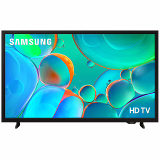 Телевизор Samsung UE32H5000FUXUA