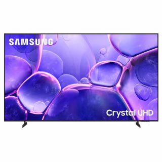 Телевізор Samsung UE65U8000FUXUA