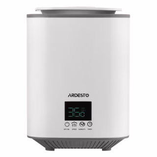 Зволожувач повітря Ardesto USH-H-26W