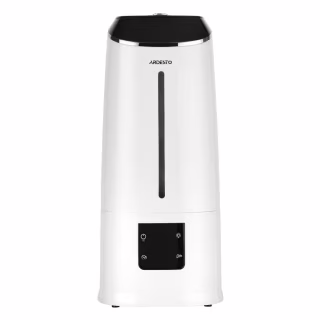 Зволожувач повітря Ardesto USH-H-65W