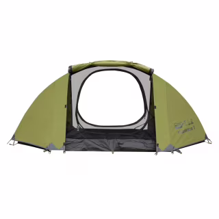 Намет Tramp Lite Hurricane (UTLT-042)