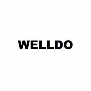 Тонер Samsung ML-1610/1630/1640/1641/1660 160г Welldo (UWDTS2850U-160)