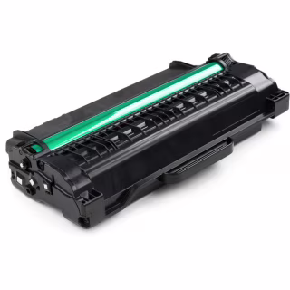 Картридж Vinga Samsung ML-1910/SCX4600/MLT-D105S (V-L-SMLT-D105A)
