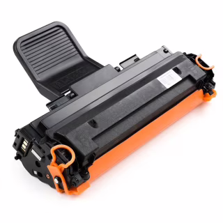 Картридж Vinga Samsung ML-1640/2240, MLT-D108S (V-L-SMLT-D108A)