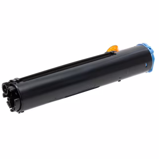 Тонер-картридж Vinga CANON C-EXV18/NPG-32/GPR-22 8.4K Black (V-T-CEXV18)