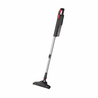 Пилосос Enchen V3 Plus Black
