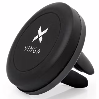Універсальний автотримач Vinga VCM-VM2