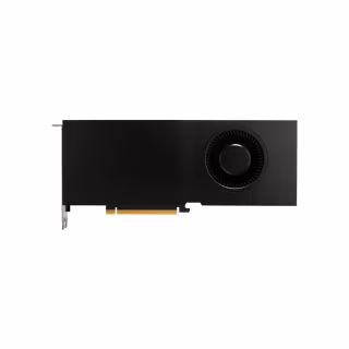 Видеокарта PNY NVIDIA RTX 2000 Ada (VCNRTX2000ADA-SB)
