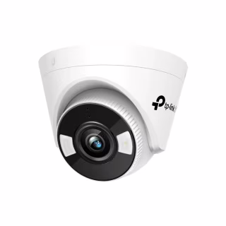 Камера відеоспостереження TP-Link VIGI-C440-2.8