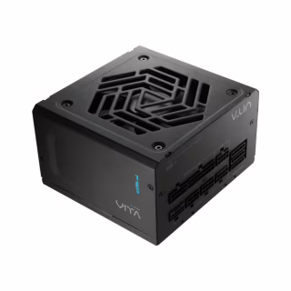 Блок питания FSP 750W (VITA-750GM)