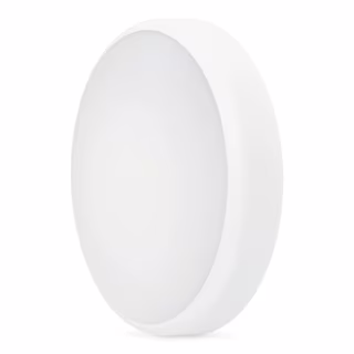 Светильник Videx LED аварійний накладний  20W 5000K 220V (VL-CLR-EM200-2)