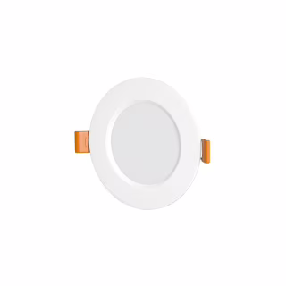 Світильник Videx LED 4W 5000K 220V (VL-DLBR-045)