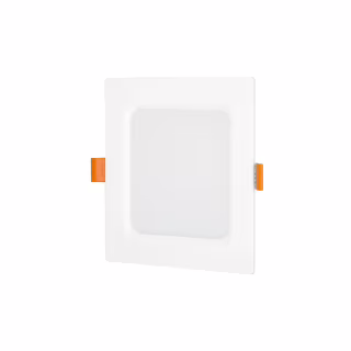 Світильник Videx LED 6W 5000K 220V (VL-DLBS-065)