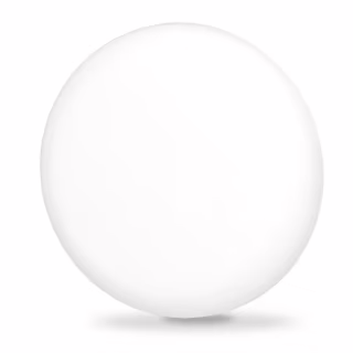 Світильник Videx LED 15W 4100K 220V (VL-DLFR-154)