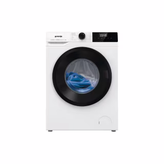 Пральна машина Gorenje W1NHPI84AS