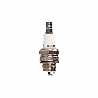 Свеча зажигания Denso W20MPU