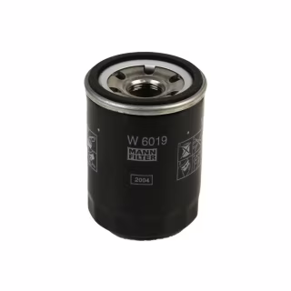 Фільтр масляний Mann W6019