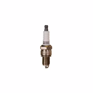 Свеча зажигания Denso W9EXR-UB
