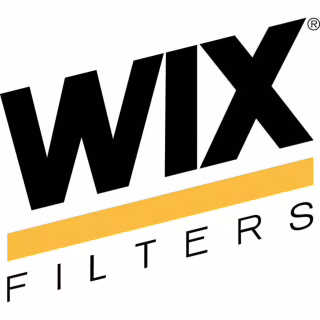 Повітряний фільтр для автомобіля Wixfiltron WA6344
