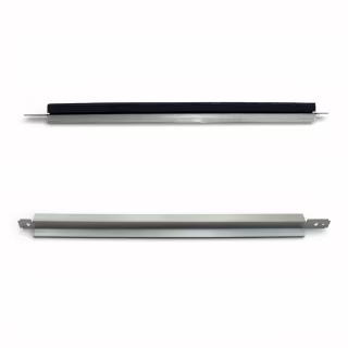 Лезо очищення Samsung ML-1750/SCX-4200 поролон Veaye (WB1710-VE)