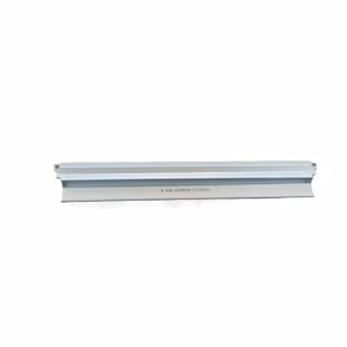 Лезо очищення Samsung COLOR CLP-300/310/315/320/321/CLX-2160 Veaye (WB300-VE)