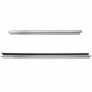 Лезо очищення Samsung SL-M3320/3325, MLT-D203E/D203L/D203S/D305L/R204 Veaye (WB3320-VE)