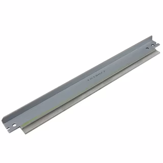 Лезо очищення HP LJ 4200/4250/4300/4350/M4345/Q1338A/Q1339A CHI (WB4200CH)