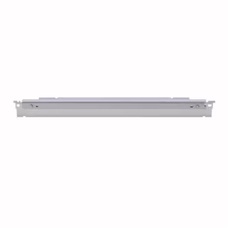 Лезвие дозирования Brother DCP-L2520/2540/2300/2340/MFC-L2700 Welldo (WD-DBB2300)