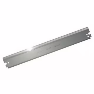 Лезвие дозирования Canon iR1018/1022/1023/1025 Welldo (WD-DBC1018)