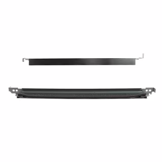 Лезо дозування Samsung ML-1610/2010/SCX-4216/Ph3200 MLT-D108 поролон Welldo (WD-DBS1610)