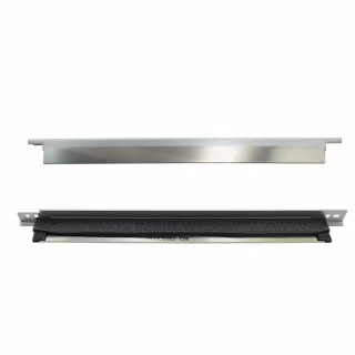 Лезо дозування Samsung ML-3310/3710, MLT-D205/D305/D203, поролон Welldo (WD-DBS3310)