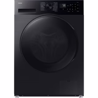 Пральна машина Samsung WD90DG5G34BBLE