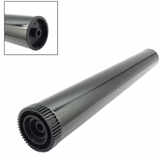 Фотобарабан Brother DR400/DR-6000 HL-1030/1230, BLACK Color Welldo (WDDB6000ECO)