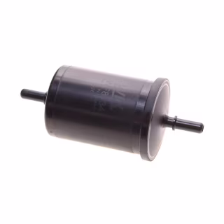 Фільтр паливний Wixfiltron WF8034