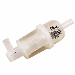 Фильтр топливный Wixfiltron WF8125