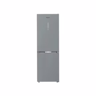 Холодильник Whirlpool WHK26362XP5E