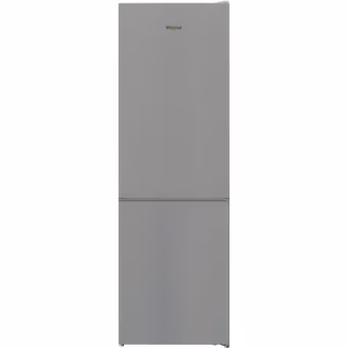 Холодильник Whirlpool WHKS1361XP4U