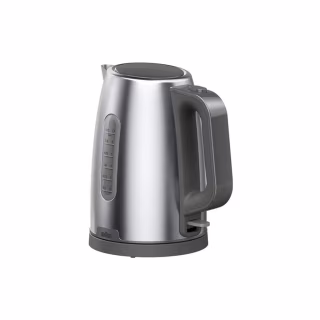 Електрочайник Braun WK 1500 GY