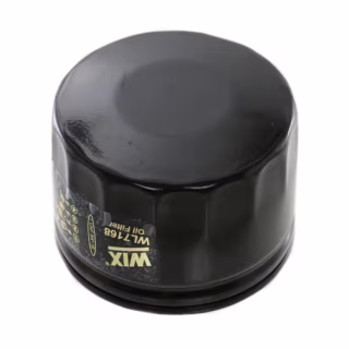 Фільтр масляний Wixfiltron WL7168