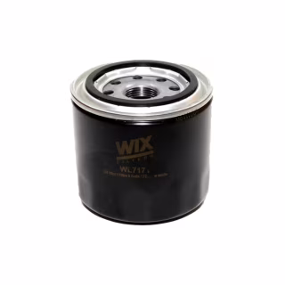 Фильтр масляный Wixfiltron WL7171