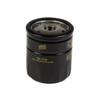 Фільтр масляний Wixfiltron WL7510