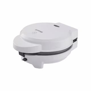 Вафельниця Gorenje WM701W