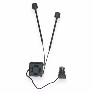 Відеосистема FPV Walksnail Ascent GT Pro VTX 4W (WN12-4W14G)
