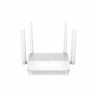 Маршрутизатор Cudy WR3000S