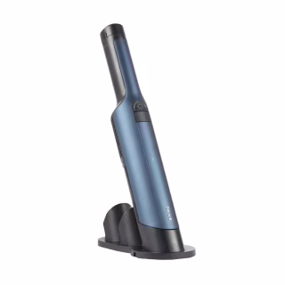 Пилосос Shark WV270EU