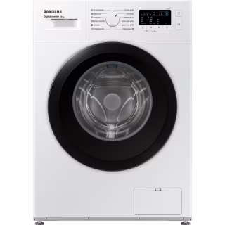 Пральна машина Samsung WW60A3120BE/LE