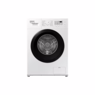 Пральна машина Samsung WW60A3120BH/LE